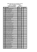 Biotechnology.pdf